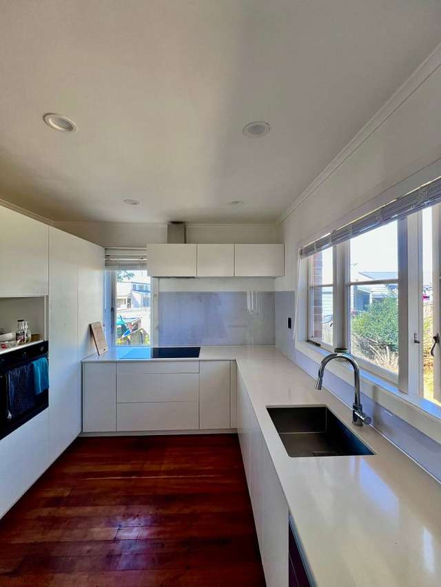 8/221 Mount Smart Road Onehunga_4