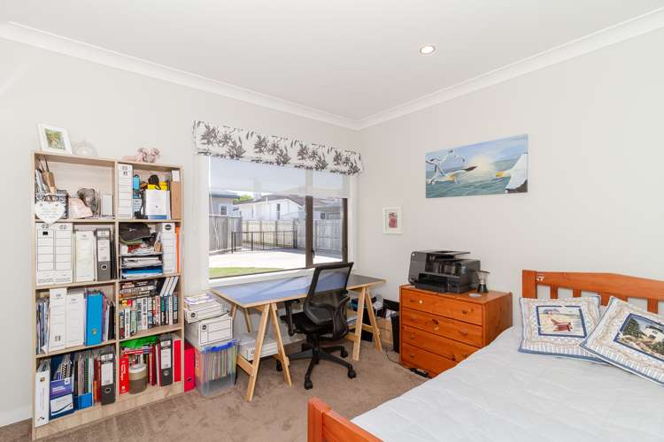 61a Avondale Road Taradale_10