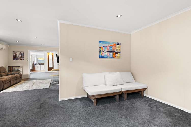 32 Milton Road Bluff Hill_37