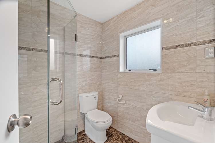 22a Takanini Road Takanini_15