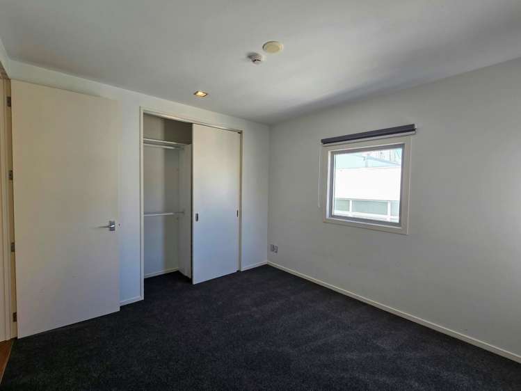 412/10 Fox Street Parnell_10