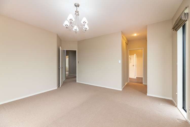 209 Dawsons Road Swannanoa_6