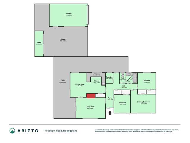 15 School Road Ngongotaha_1