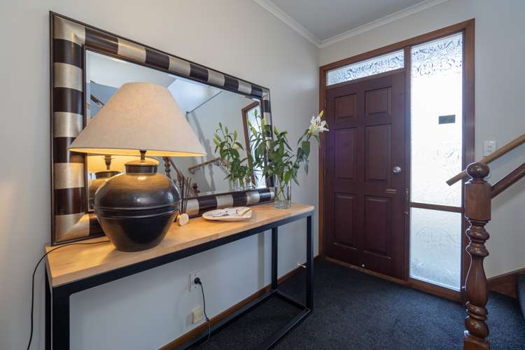 1 Cross Street Allenton_13