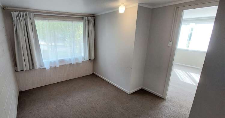 1/15 Bloomsbury Grove Newlands_12