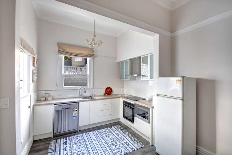 16 Pitt Street Dunedin Central_16