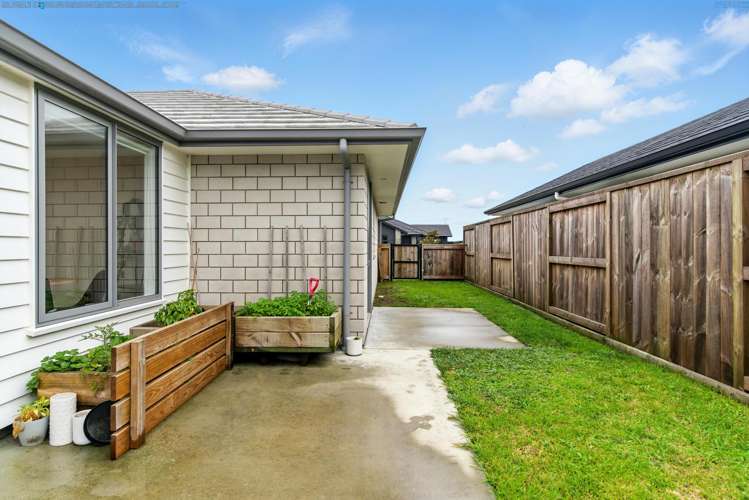 7 Kaiora Drive Papamoa_22
