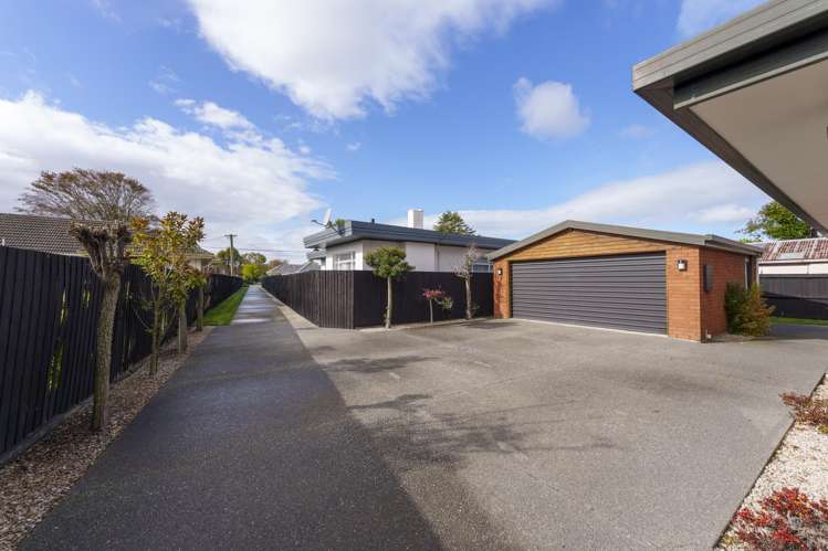 2/112 Hoon Hay Road Hoon Hay_18