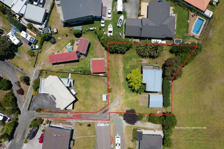 34 Manaia View Road One Tree Point_19