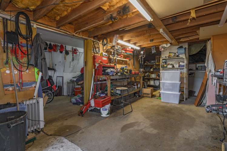 71 Hampton Terrace Parkvale_28