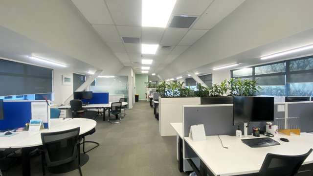 15 First Avenue Tauranga Central_3