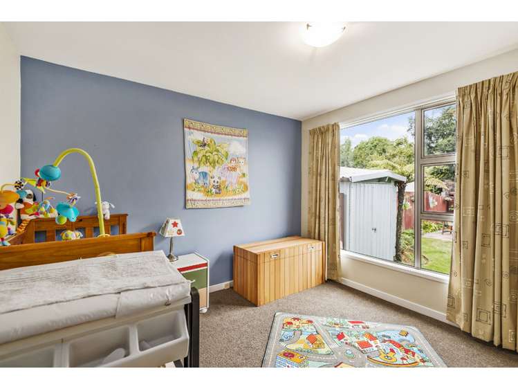 20 Oldham Crescent Halswell_9