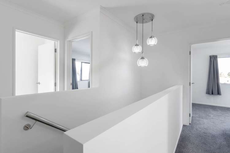 8a Orion Street Papakura_14