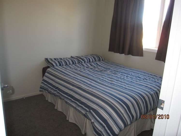 7/9 Cameron Street Sydenham_4