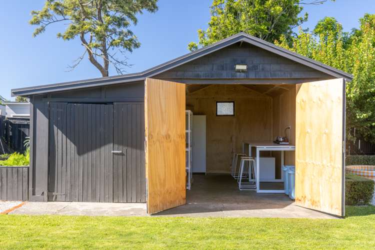 113 Nelson Crescent Napier South_13