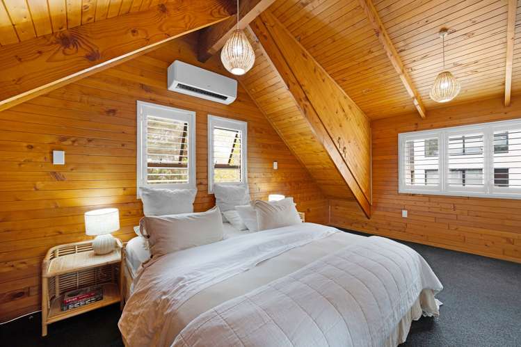 14 Brady Road Otahuhu_22