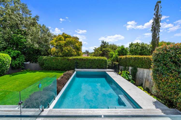 32 Truro Road Sandringham_6