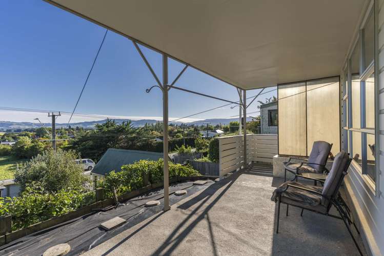 103 Main South Road East Taieri_17