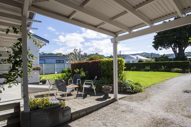 262 Whitaker Street Whataupoko_1
