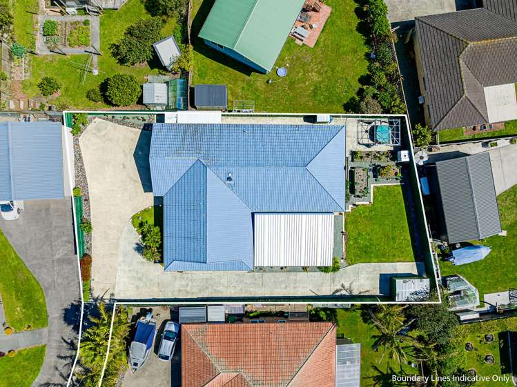 7 Bootmaker Avenue Waipu_30