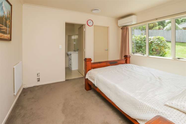 3 Fasham Lane Huntington_12