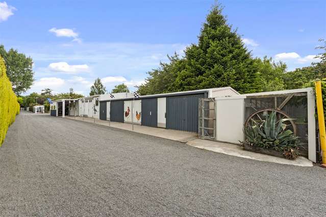 750 Wairakei Road Burnside_3