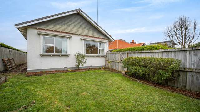 17 Ensors Road Opawa_2