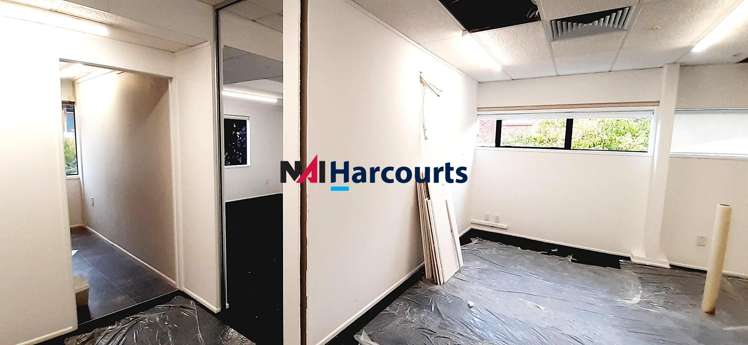 Level 1/Area B, 17 Anzac Street Takapuna_8