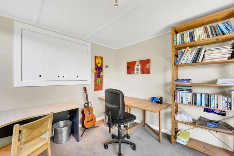 31 Montcalm Street Washington Valley_23