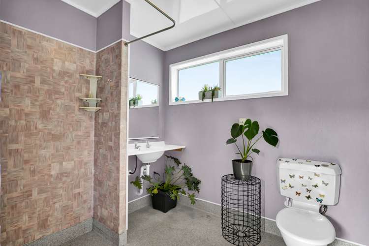 13 Wilson Road Opunake_14