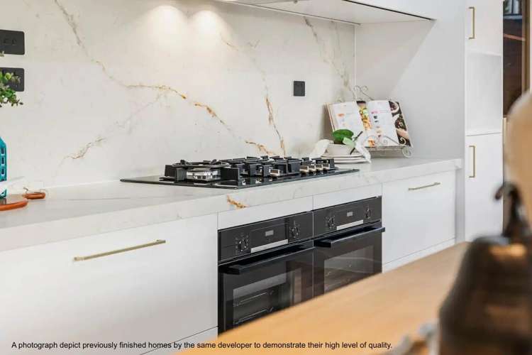 31/73 Te Taruna Drive Milldale_2