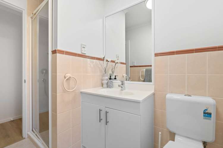 26 Amherst Place Albany_17