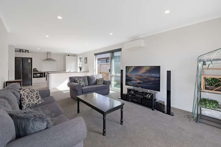 19 Fontana Street Papamoa_4