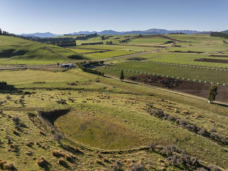 690 Kakapo Road Te Anau_4