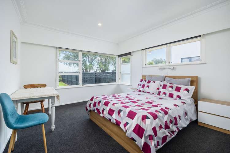 56B Allendale Road Mount Albert_11