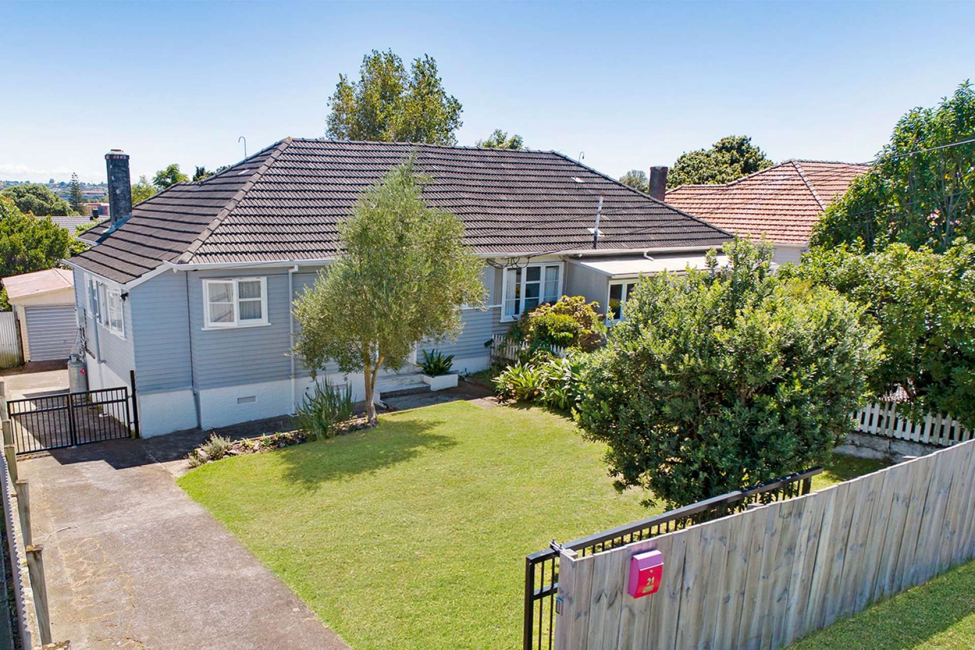 21 Court Crescent Panmure_0