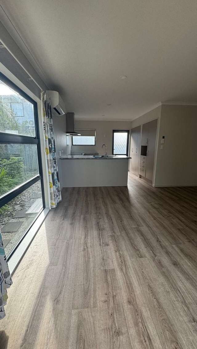 22 Beihlers Road Weymouth_1