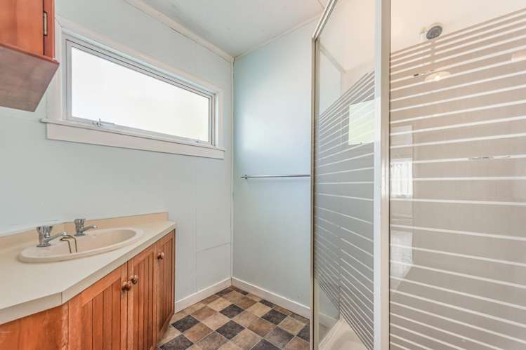 3/56 Golf Road Tahunanui_8