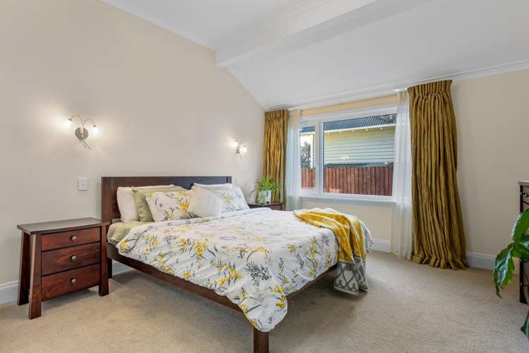 31 Hardwicke Street Sumner_7