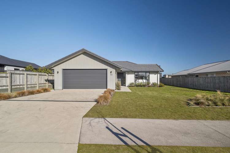 10 Wai Terrace Wharewaka_23