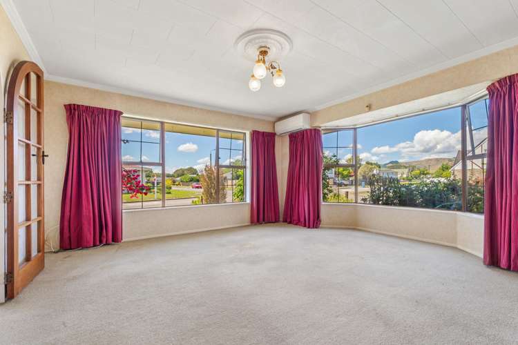 7 Avon Street Levin_7