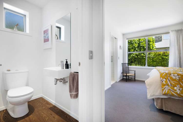 24a Advance Terrace Arrowtown_20