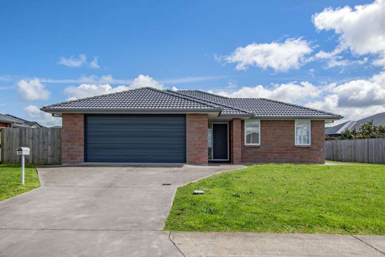 39 Lake Drive Tikipunga_19