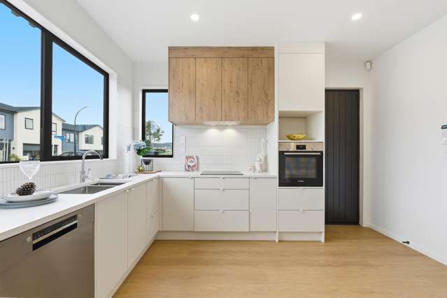 5 Airini Road Silverdale_3