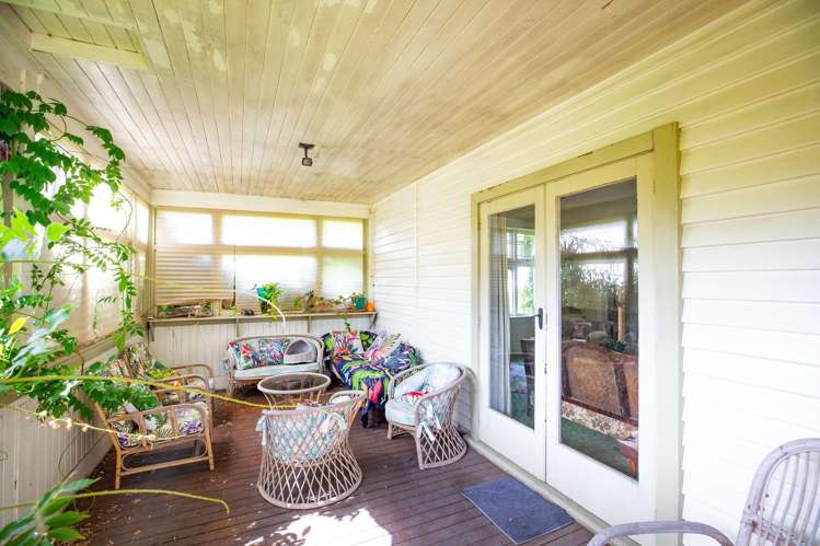 30 Beverley Hill Maori Hill_59