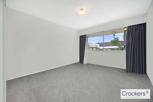 3/43 Abbotts Way 1776_3