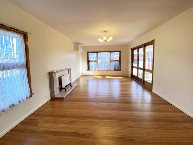 26 Kilburn Street Bishopdale_4