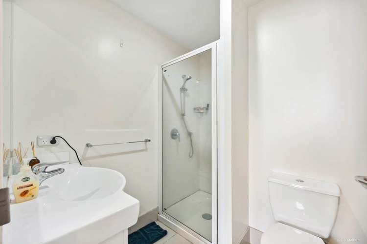 425/26 Remuera Road Newmarket_7