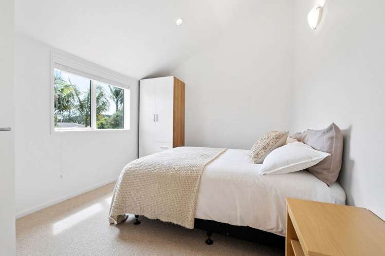 13 Emerald Way Rosedale_13