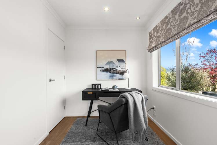 151A Woodside Road Greytown_9